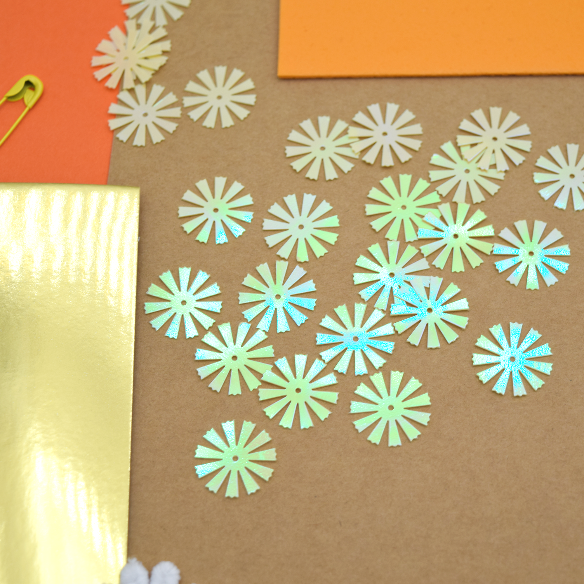 LFL July 25 Card Kit - Bee Happy